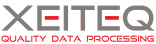 XEITEQ.COM